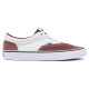 Vans MN Doheny RETR